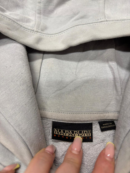 Bluza męska Napapijri