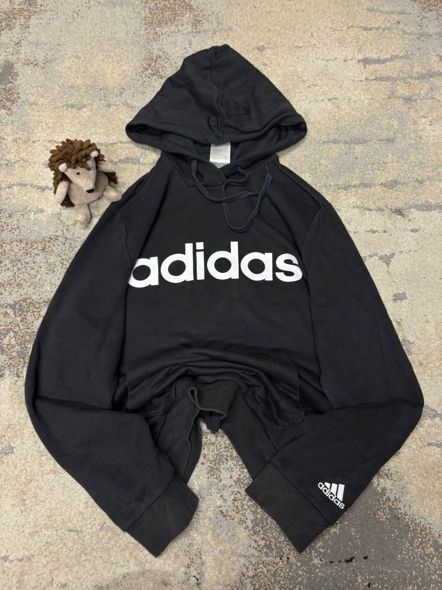 Bluza męska Adidas