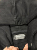 Bluza męska Manière De Voir hoodie