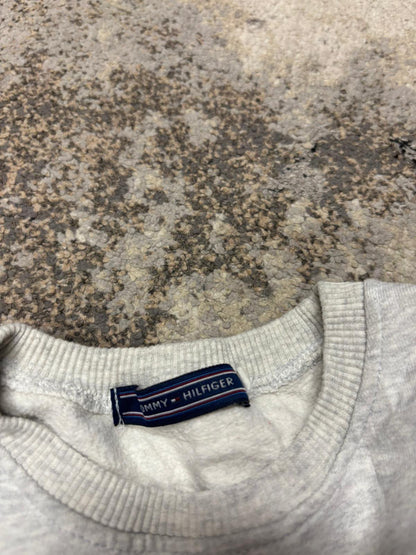 Bluza męska Tommy Hilfiger crewneck