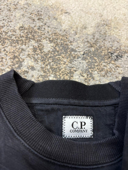 Bluza unisex C.P.Company