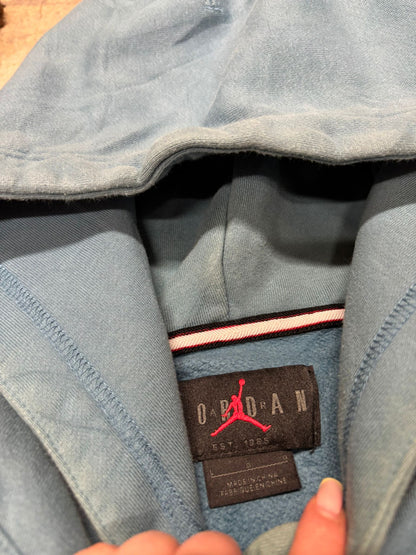 Bluza męska jordan