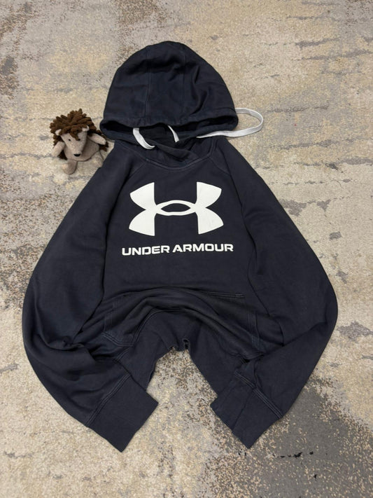 Bluza męska Under Armour