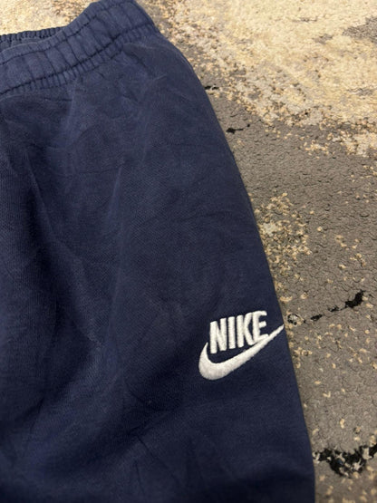 Dresy męskie Nike