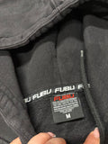 Bluza męska Fubu vintage