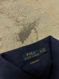 Koszulka męska Polo Ralph Lauren