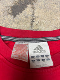 Bluza męska Adidas vintage