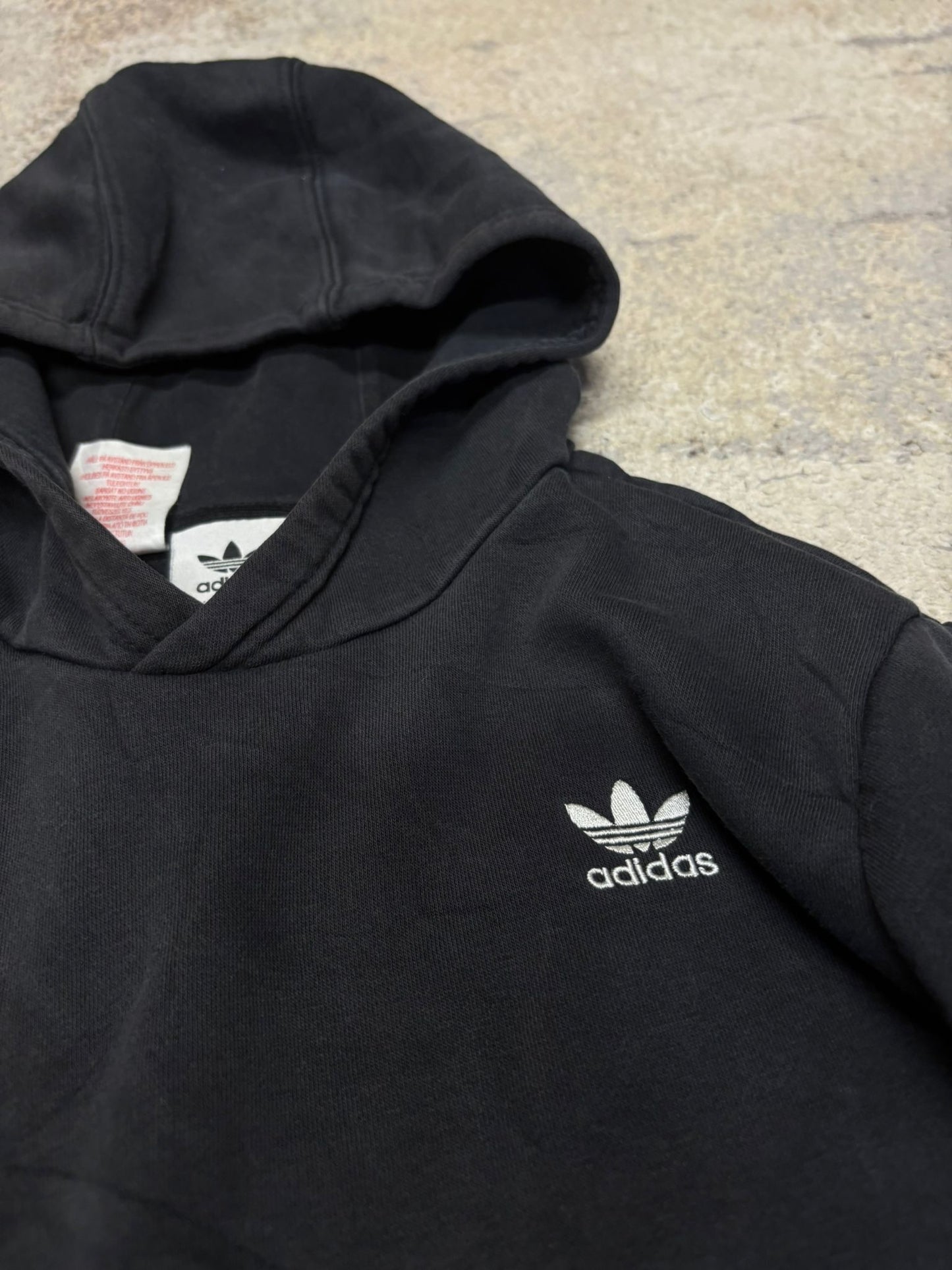 Bluza dziecięca Adidas