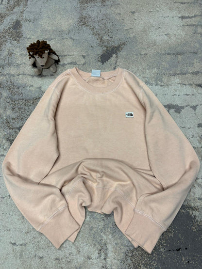 Bluza damska The North Face