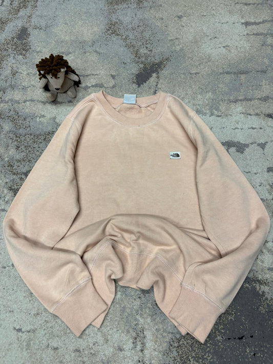 Bluza damska The North Face