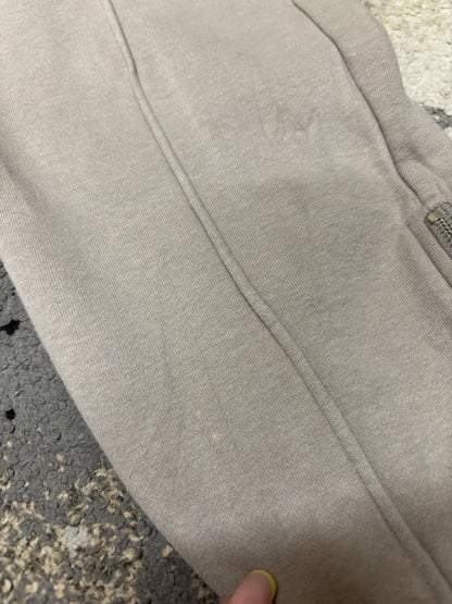 Dresy damskie DKNY