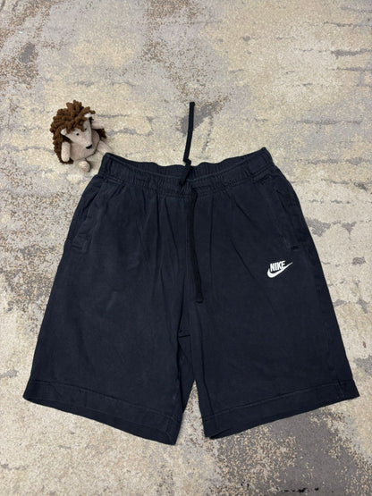 Spodenki męskie Nike