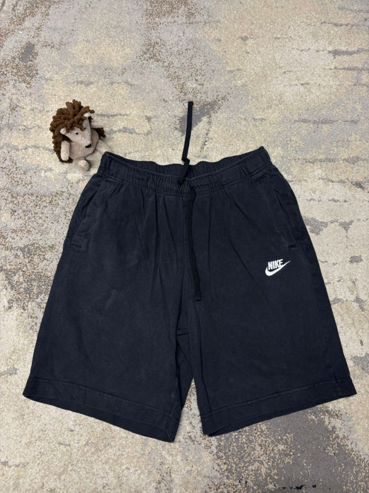 Spodenki męskie Nike