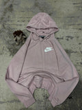 Bluza damska Nike hoodie