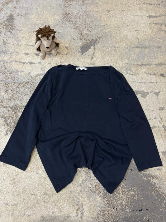 Koszulka damska Tommy Hilfiger