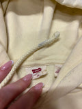 Bluza damska Levi’s hoodie