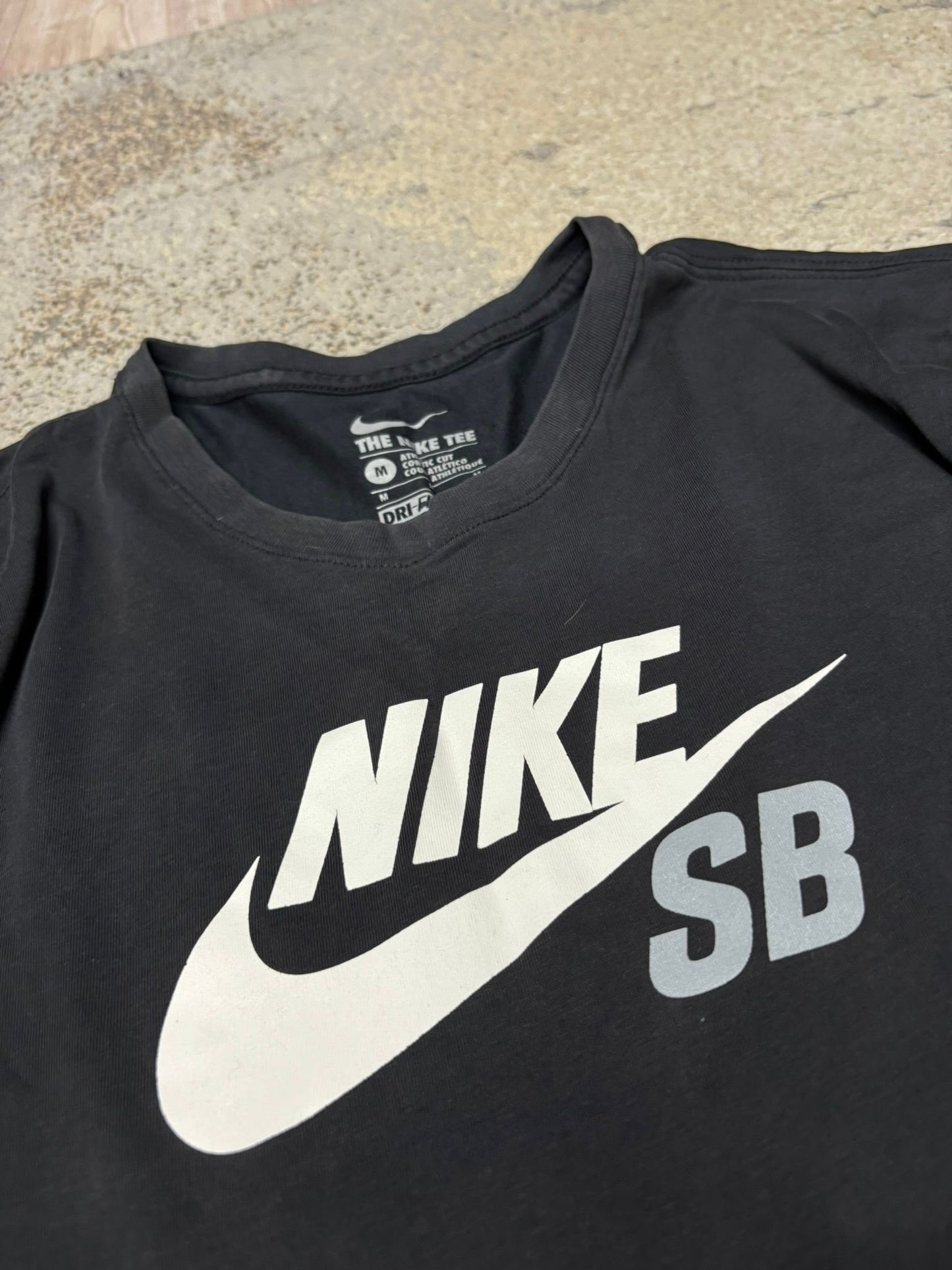 Koszulka męska Nike