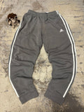 Dresy męskie adidas