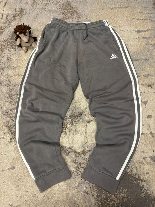 Dresy męskie adidas