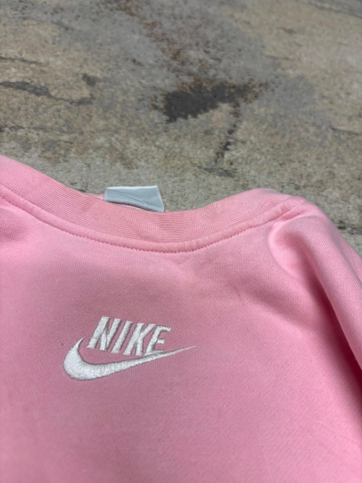 Bluza dziecięca Nike