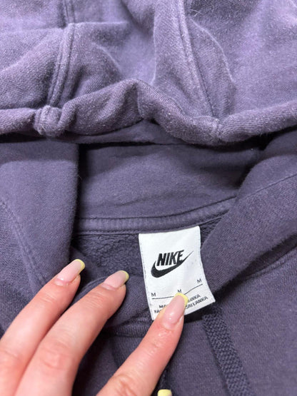 Bluza damska Nike