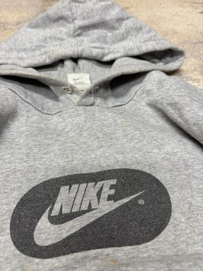 Bluza męska Nike