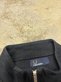 Bluza męska Fred Perry zipp