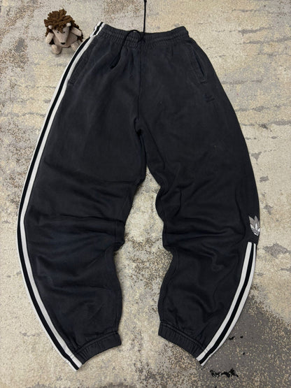 Dresy damskie adidas