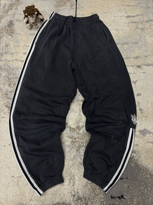 Dresy damskie adidas