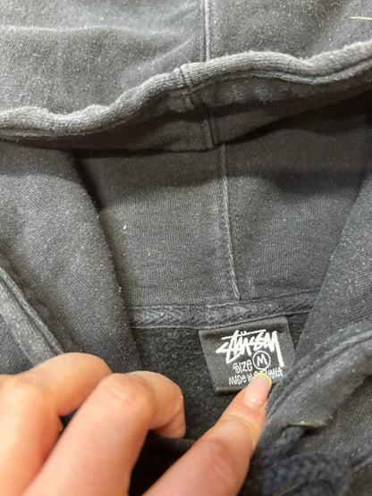 Bluza damska Stussy