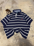Koszulka męska Polo Ralph Lauren