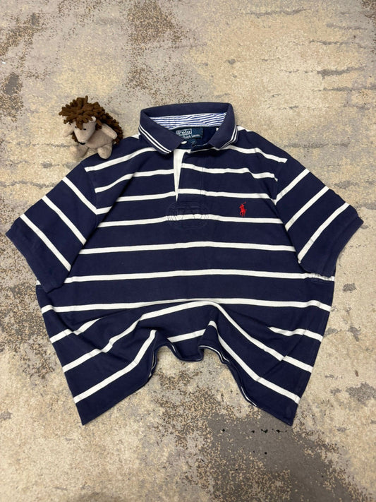 Koszulka męska Polo Ralph Lauren