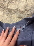 Bluza damska Levi’s crewneck