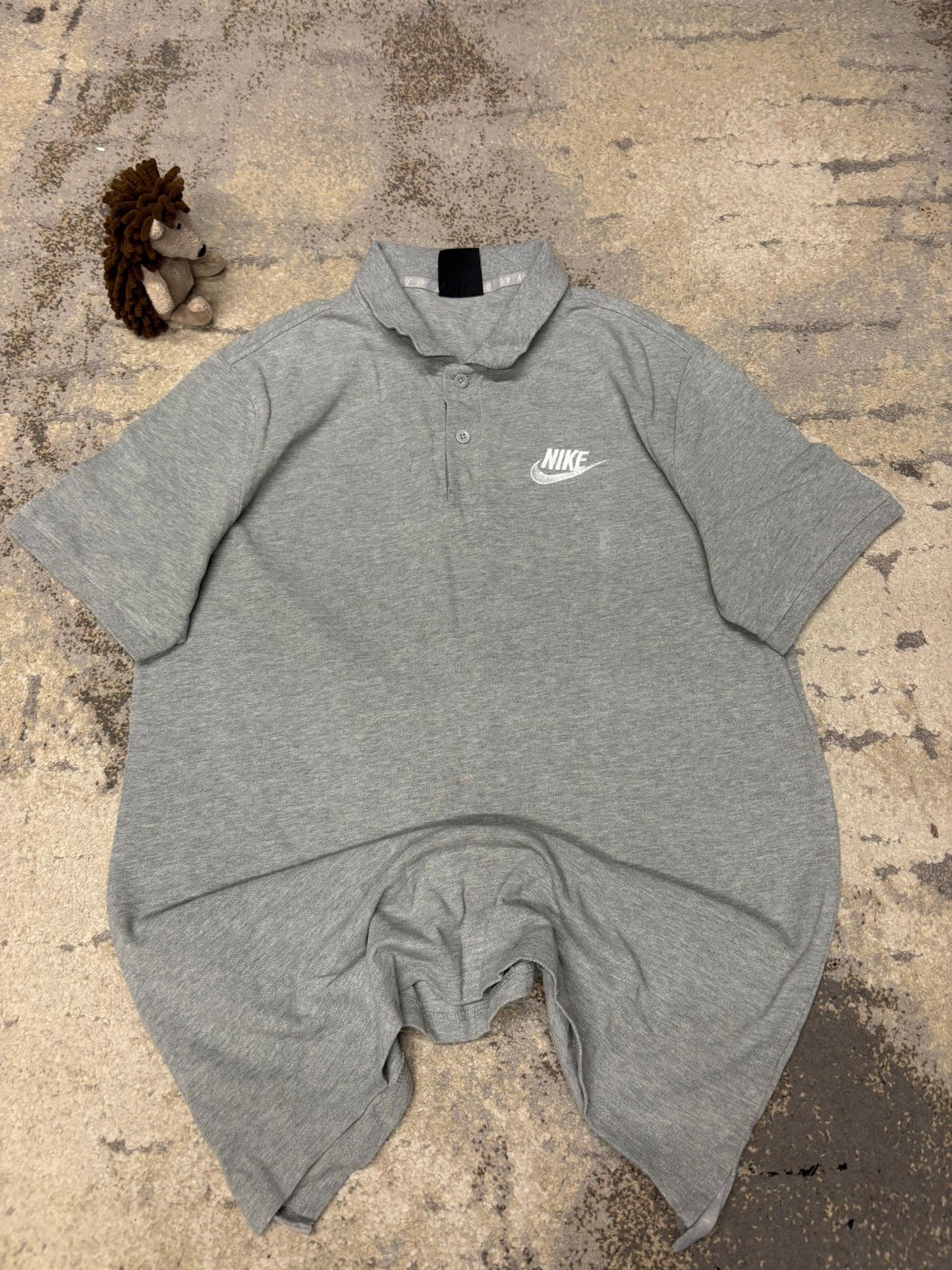 Koszulka Polo męska Nike