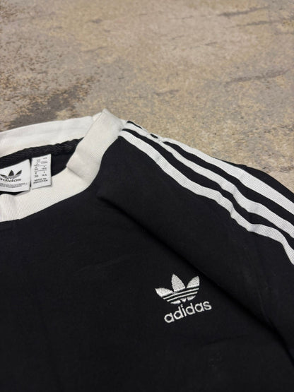 Bluza unisex adidas crewneck