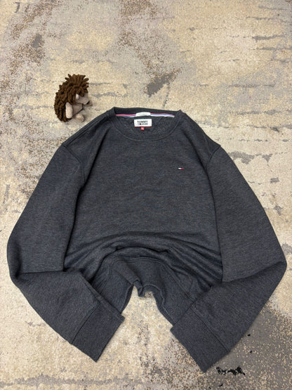 Bluza męska Tommy Jeans