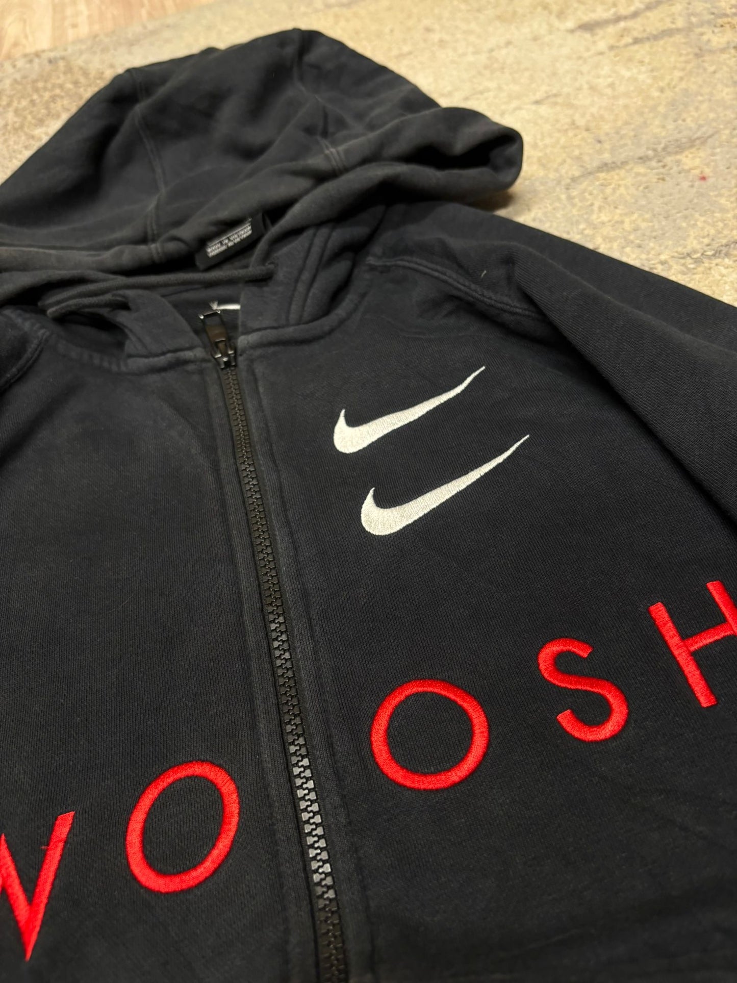Bluza męska Nike