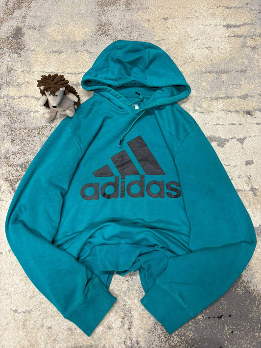 Bluza męska Adidas
