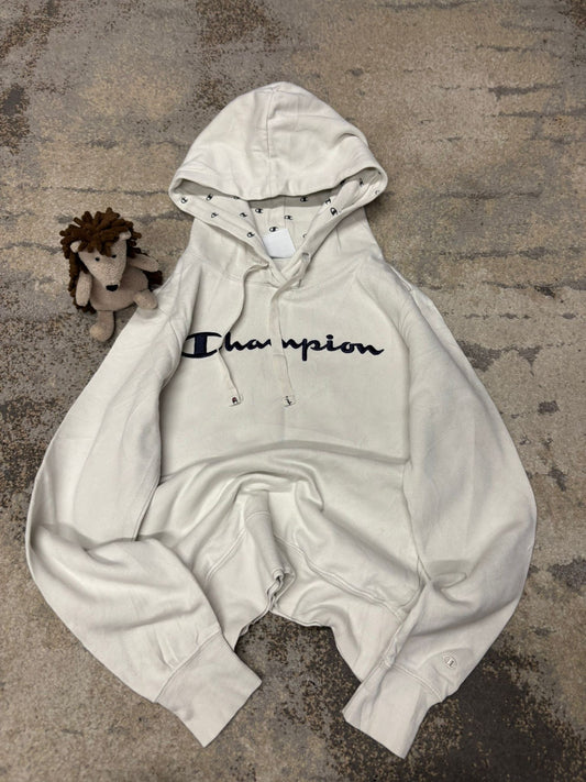 Bluza damska Champion