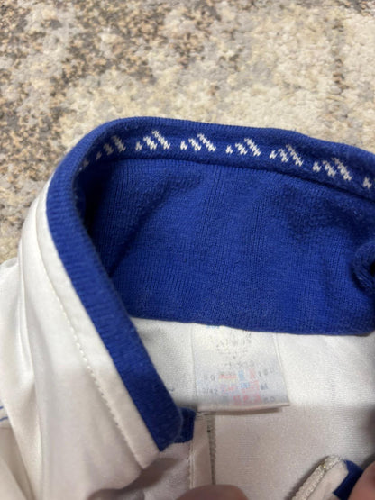 Bluza męska Adidas vintage