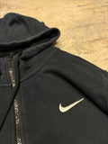 Bluza męska Nike zipp