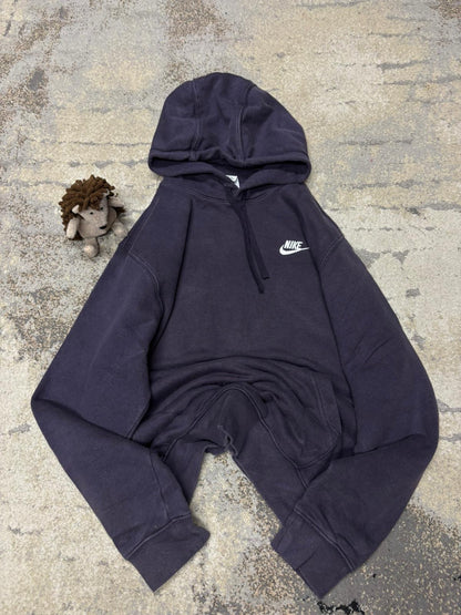Bluza damska Nike