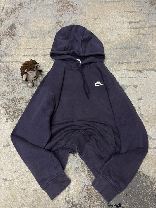 Bluza damska Nike