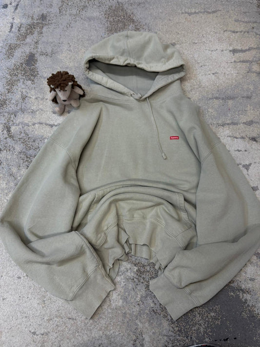 Bluza męska Supreme