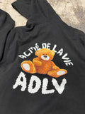 Bluza męska acmé de la vie hoodie