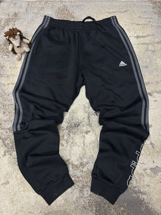Dresy męskie adidas
