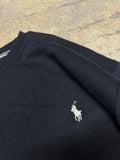 Bluza męska Polo Ralph Lauren
