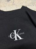 Bluza męska Calvin Klein crewneck
