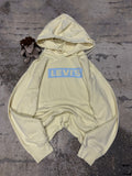 Bluza damska Levi’s hoodie
