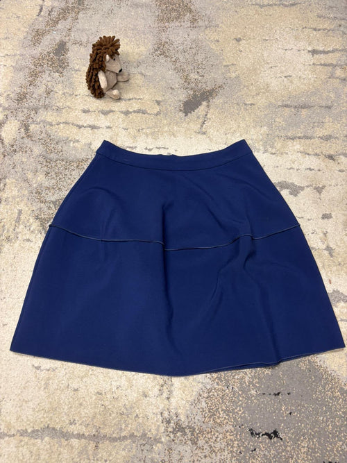 Spódnica damska Hugo Boss